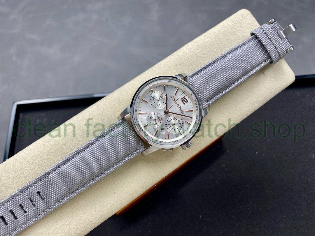 aede45cb-0445-4fd6-a88c-f3522a99a3ee aede45cb-0445-4fd6-a88c-f3522a99a3ee
