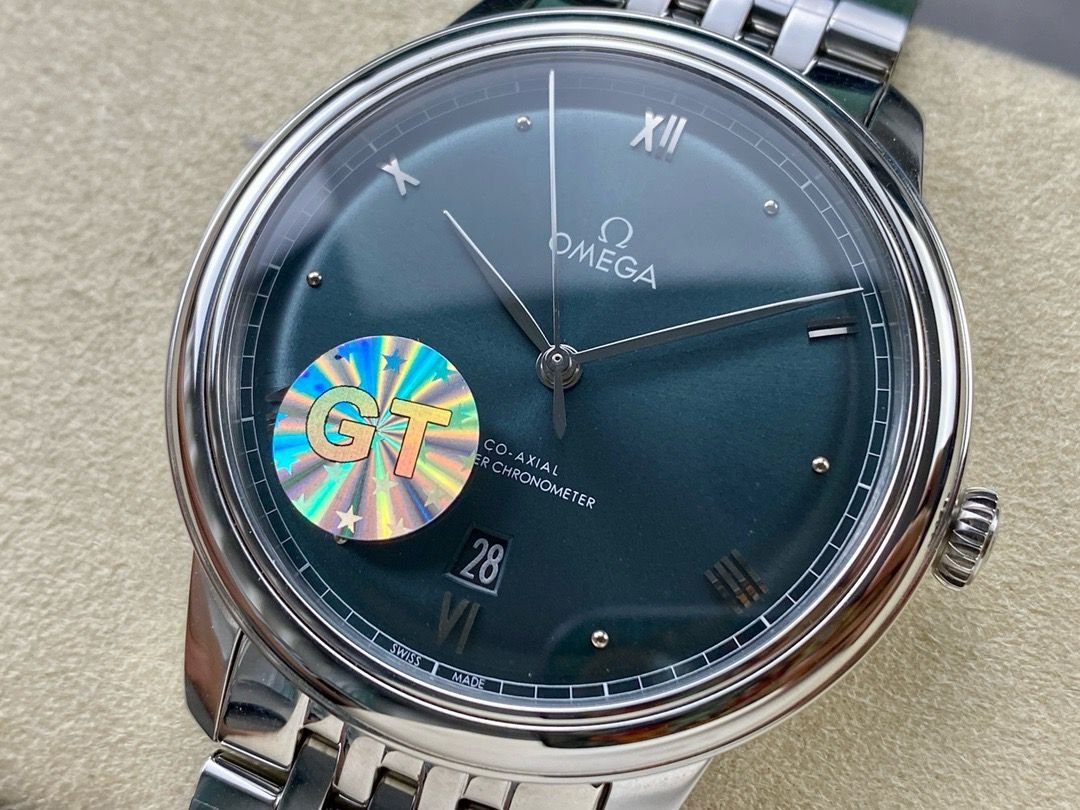 aef8c20e-ce42-405b-ae04-29179e3de127 aef8c20e-ce42-405b-ae04-29179e3de127