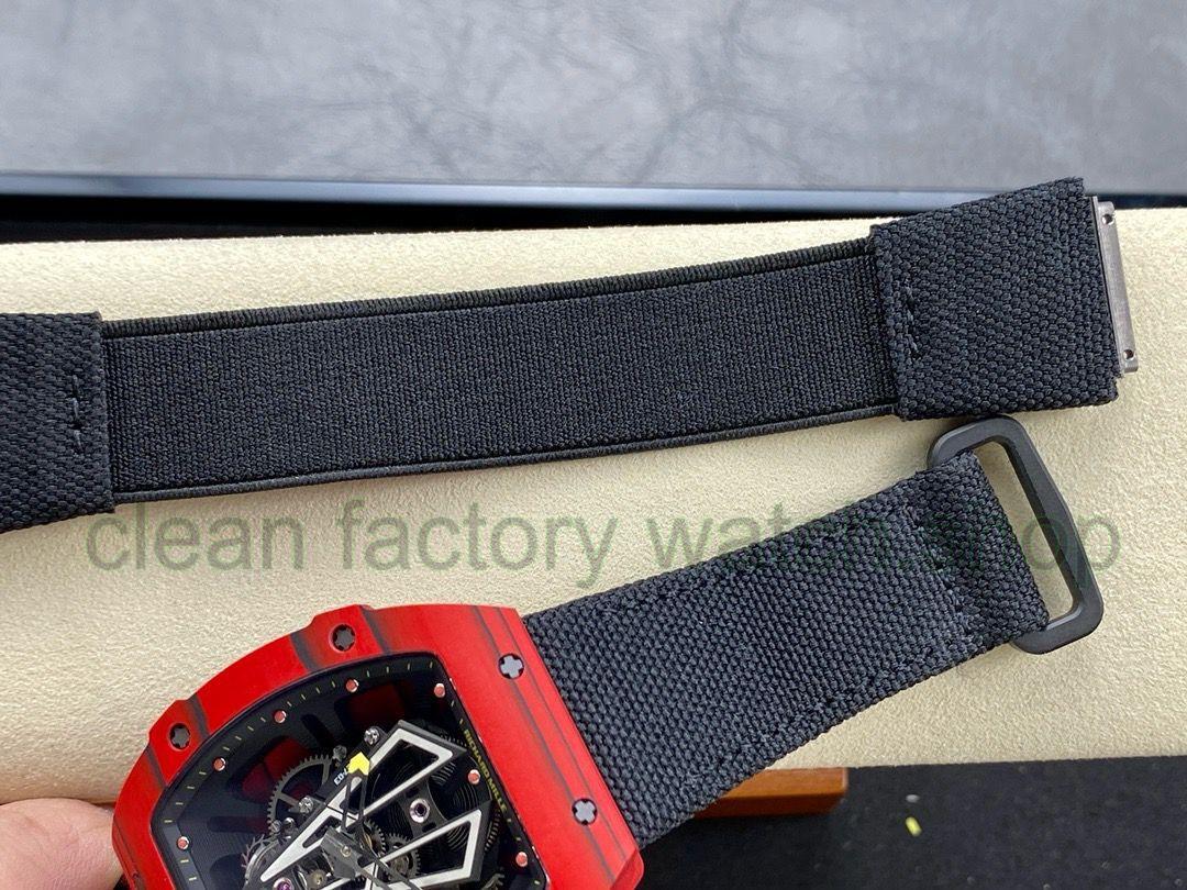 af1bb534-8d17-4151-9cfa-011e1732714b af1bb534-8d17-4151-9cfa-011e1732714b
