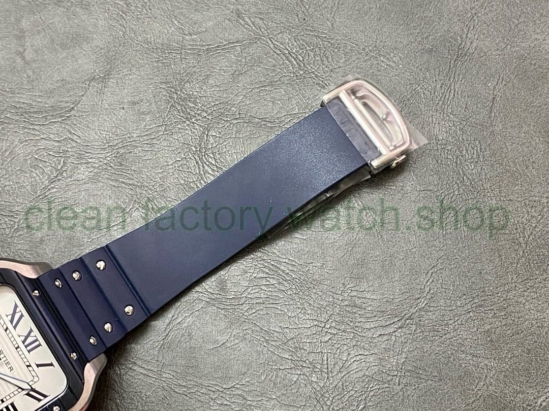 af295c7f-1d43-42b1-81da-94e1f466be7e af295c7f-1d43-42b1-81da-94e1f466be7e