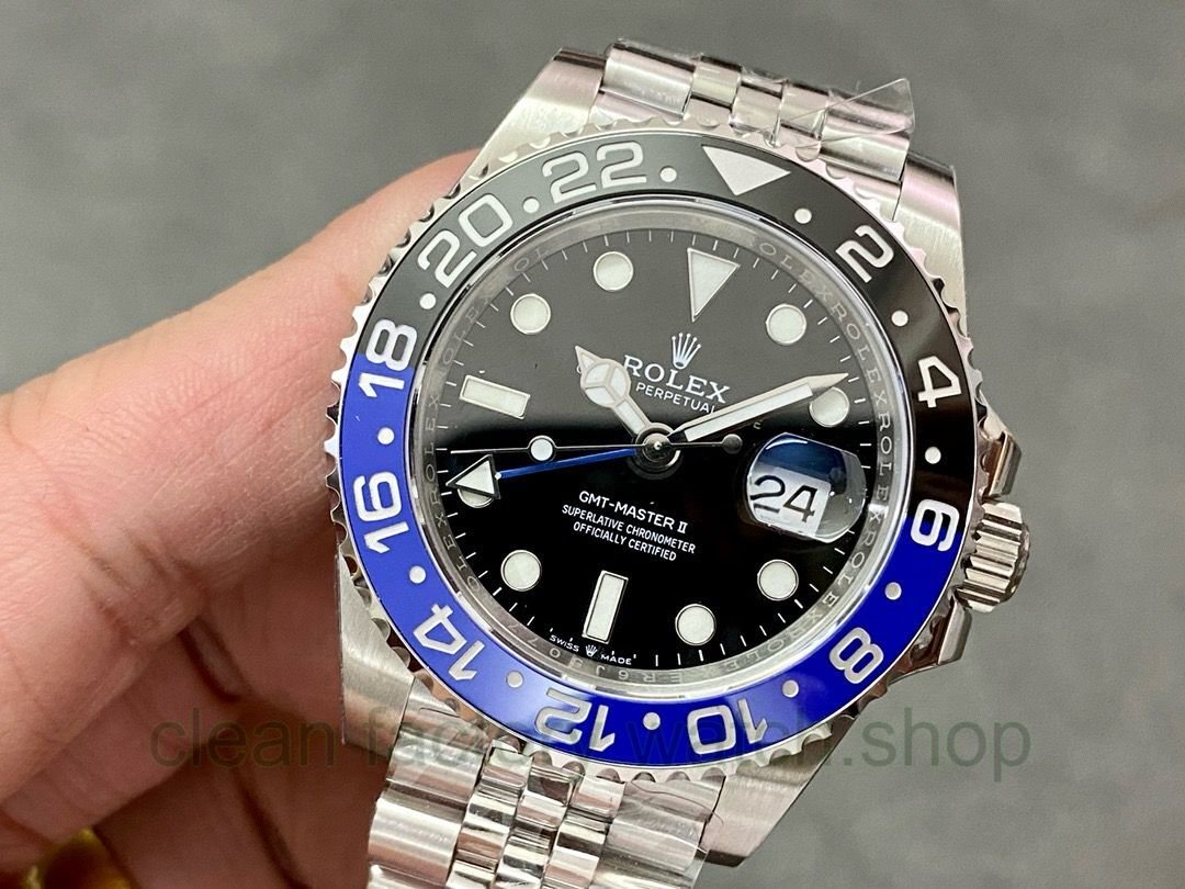 af36ee82-2446-4e24-b049-d88a2c5f07a4 af36ee82-2446-4e24-b049-d88a2c5f07a4