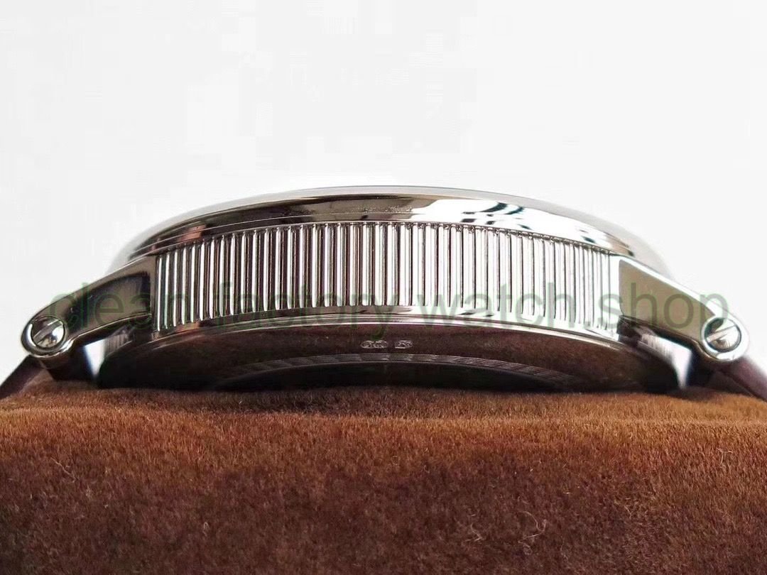 af4ad4c9-09c5-41ec-8eab-546167dbd247 af4ad4c9-09c5-41ec-8eab-546167dbd247