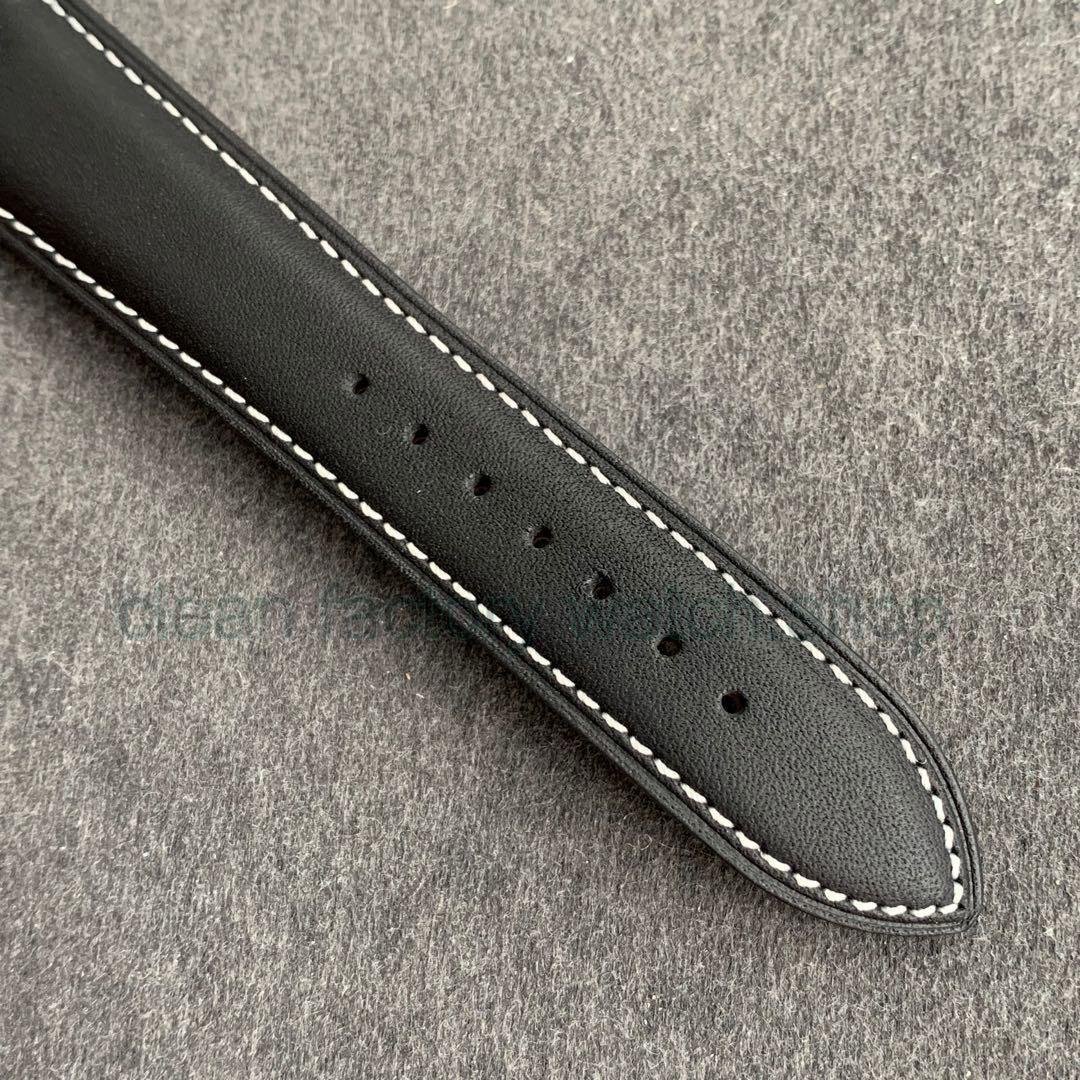 af909673-07f3-41ec-94c9-76da7ff25d25 af909673-07f3-41ec-94c9-76da7ff25d25