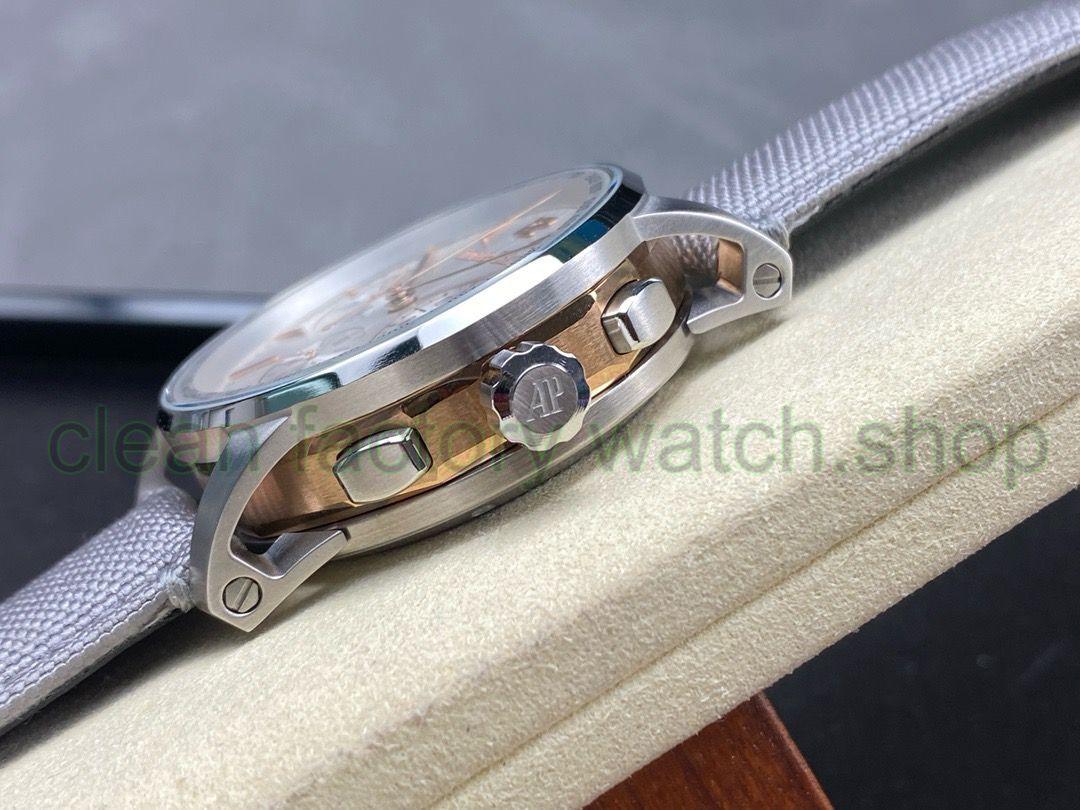 af9aa505-62fe-4cad-981f-12d3bcd44034 af9aa505-62fe-4cad-981f-12d3bcd44034