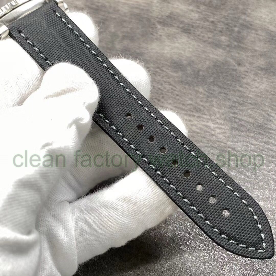 afd7944f-322f-4a31-bc41-8cf7d116186f afd7944f-322f-4a31-bc41-8cf7d116186f