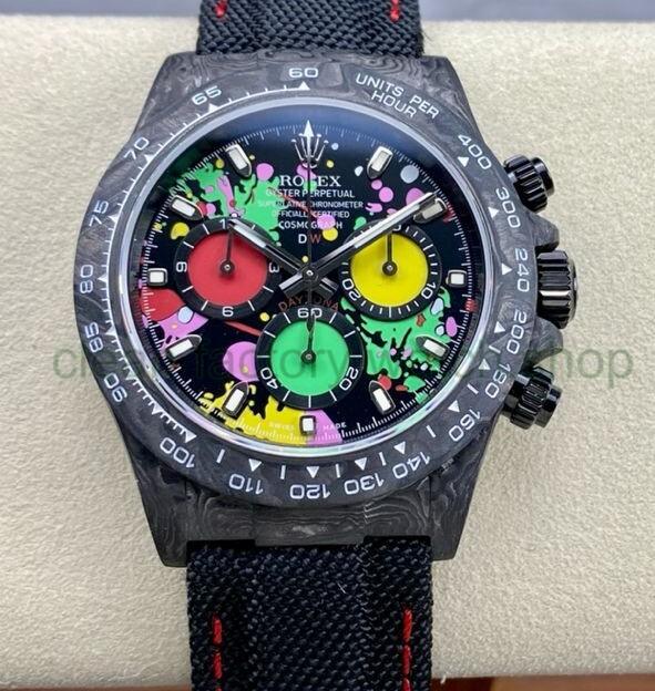 afdc431b bc06 4b8a 80e4 27a87f523a66 Clean Factory Watch