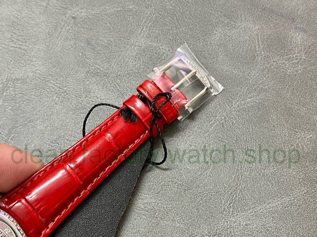 b001e424-b562-41db-81fa-39889e64d47a b001e424-b562-41db-81fa-39889e64d47a