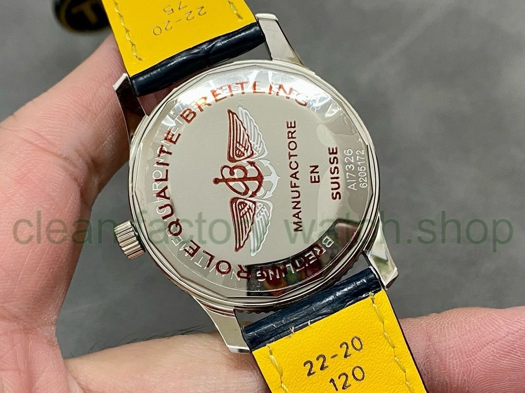 b0033f24-5b1b-4175-a22b-8cf474e02192 b0033f24-5b1b-4175-a22b-8cf474e02192