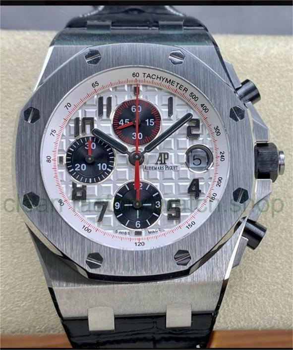 b00717f2 4d0a 47d0 b0aa 4f712799f96f Clean Factory Watch