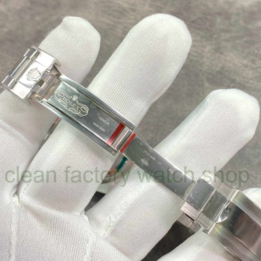 b0369cd4-38dc-4512-90fd-0d4c44da3041 b0369cd4-38dc-4512-90fd-0d4c44da3041