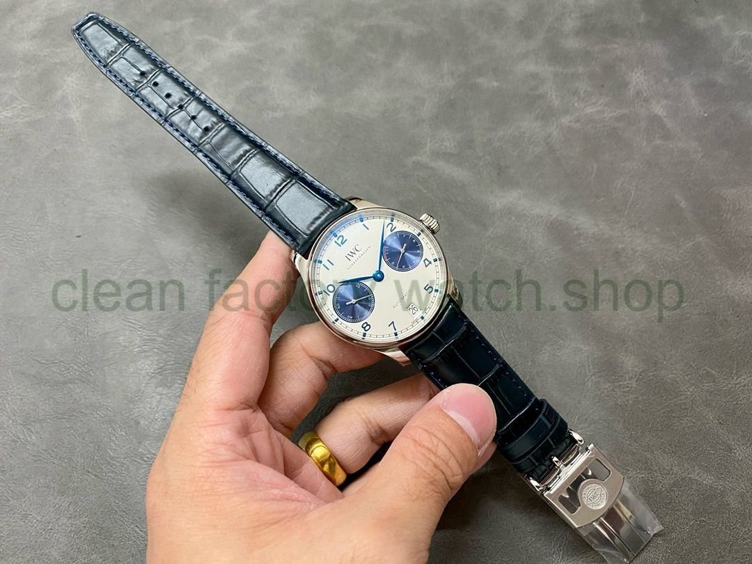 b03e7903-d2f5-4a7f-a0ac-595c54c27ad1 b03e7903-d2f5-4a7f-a0ac-595c54c27ad1