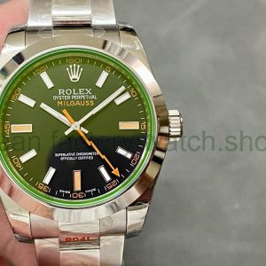 b053da2c be0f 498a ae2a e8c5635f4a03 Clean Factory Watch