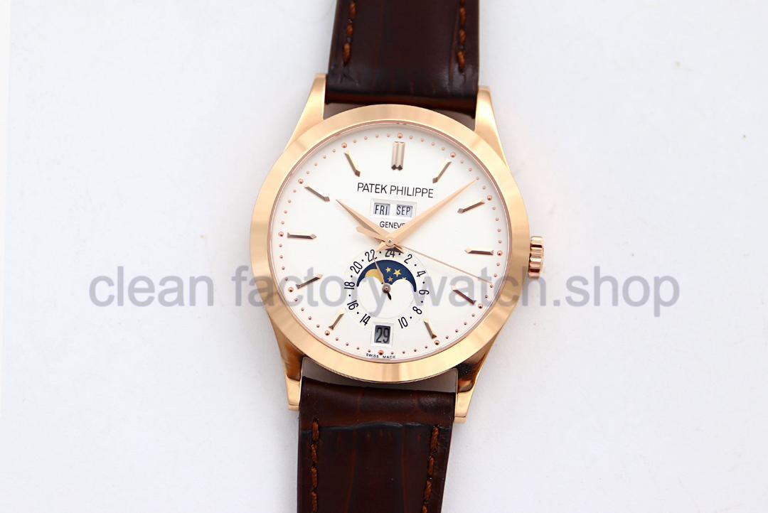 b05ab87f d281 4f7f a226 65153b270c70 Clean Factory Watch