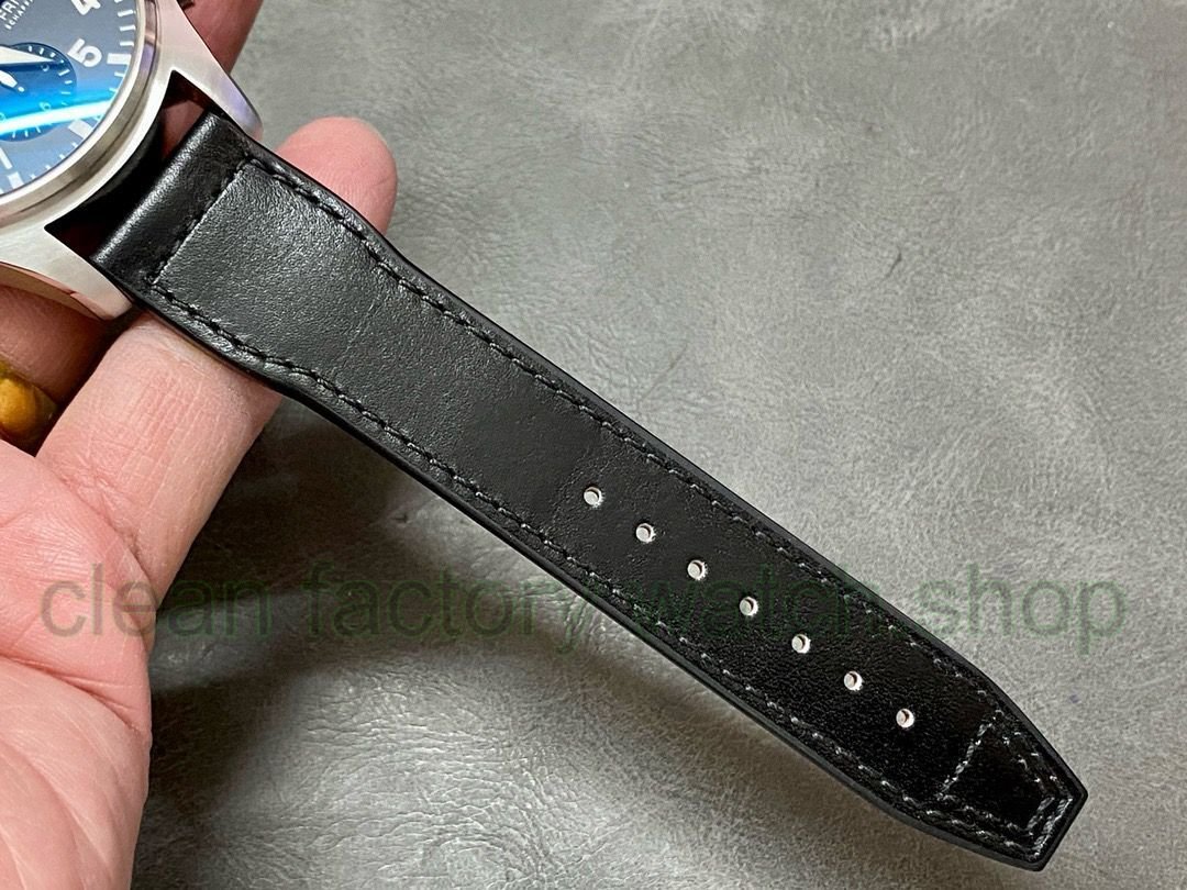 b0be7424-6f65-463b-b40b-c479a674174f b0be7424-6f65-463b-b40b-c479a674174f