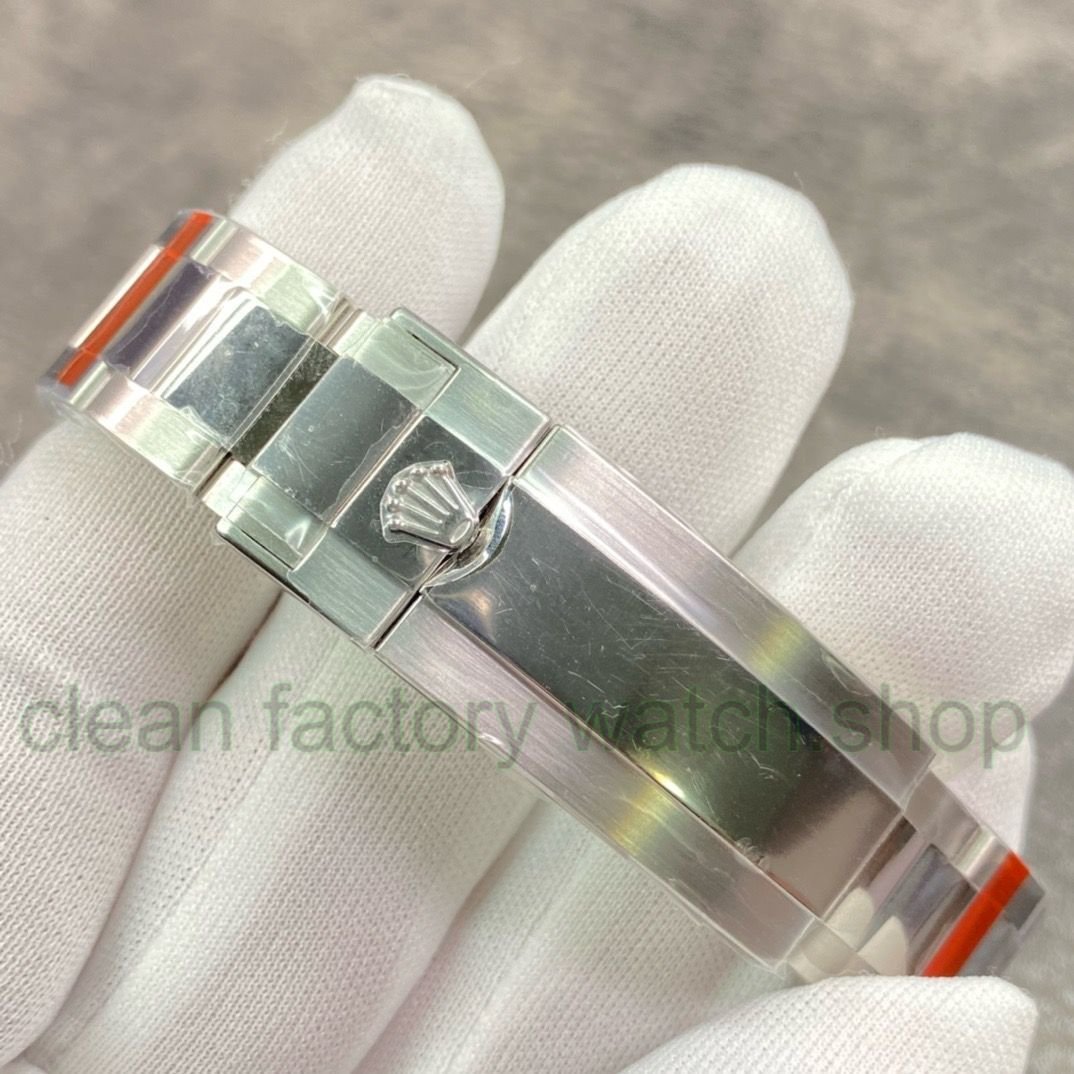 b0da18ec-fdfc-4b6f-8fdf-ed2efede63ea b0da18ec-fdfc-4b6f-8fdf-ed2efede63ea