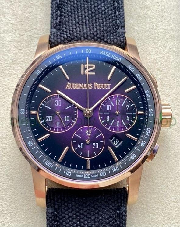 b0f6ca76 16fd 4847 bc2c 03c10ad50953 Clean Factory Watch