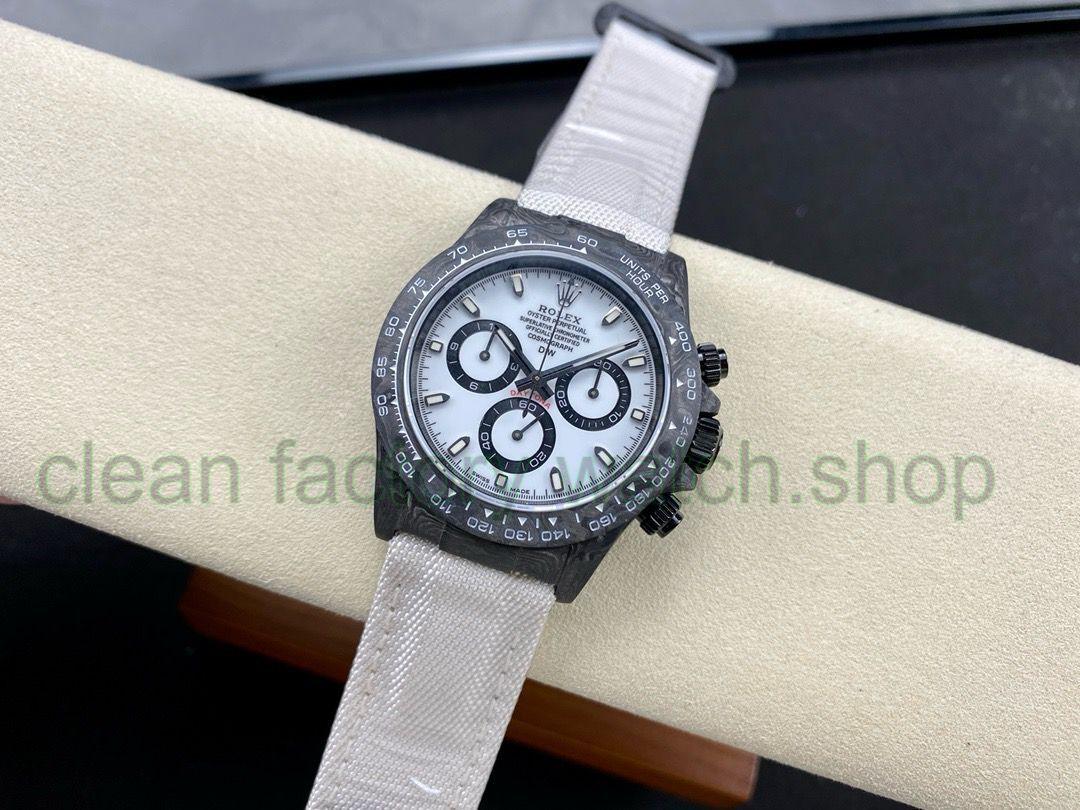 b153684e-c979-404d-aaf0-485e1e559853 b153684e-c979-404d-aaf0-485e1e559853