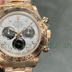 b17c9ed6 e803 4fa7 beb2 2ec008dc3a20 Clean Factory Watch