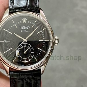b1df9b72 e476 4daa 9691 500e5fc623c6 Clean Factory Watch