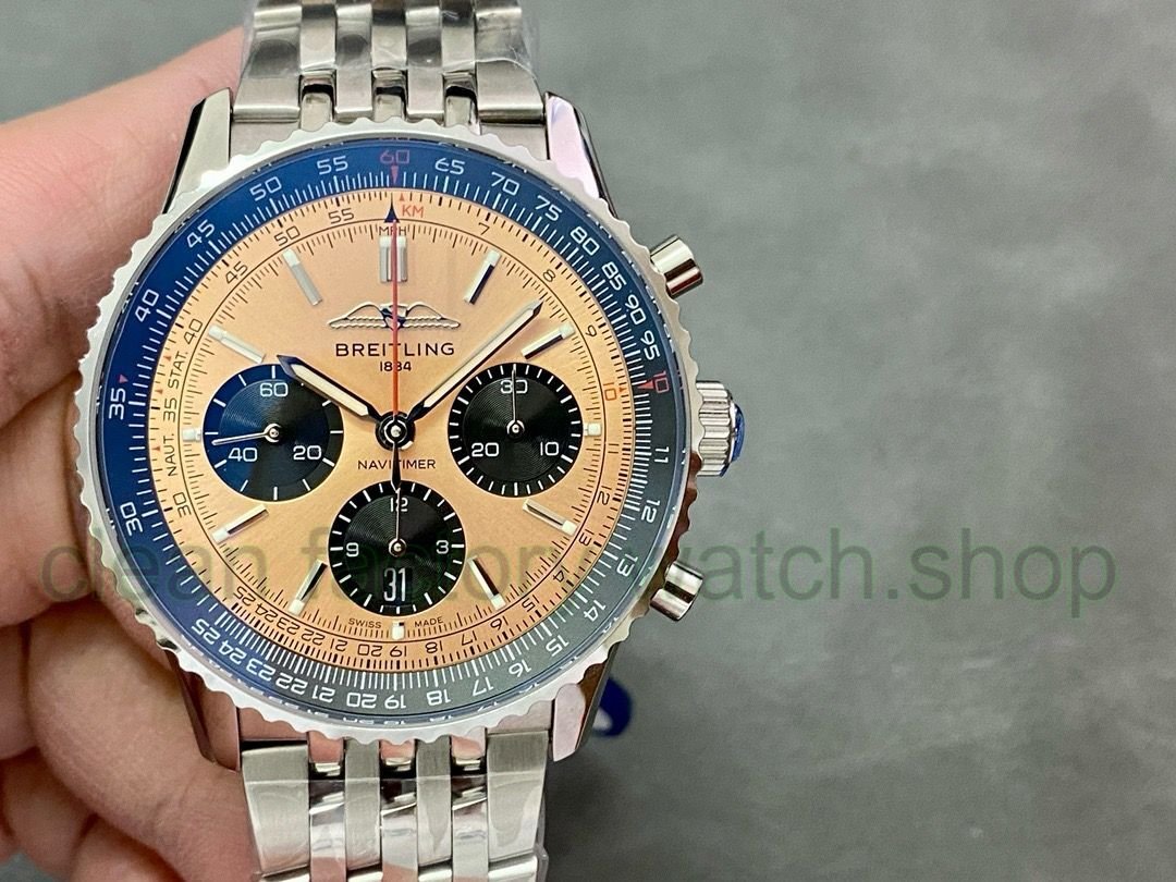 b26b3c61 db91 4ae0 8988 2a2893c8da5c Clean Factory Watch