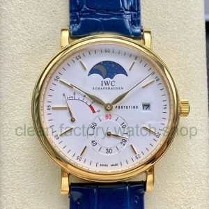 b26c95d4 c319 4585 8fcc 43e982bc0fd8 Clean Factory Watch