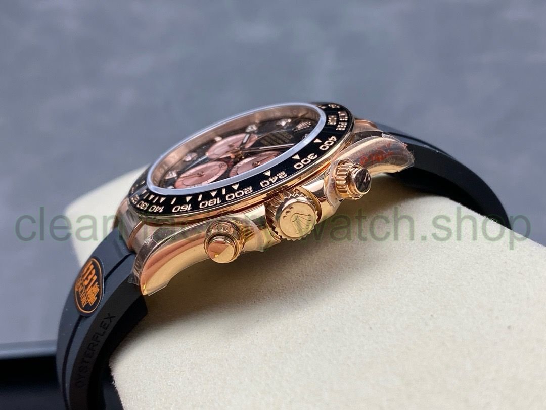 b312fc07-859e-42b9-a318-62a592d58d7f b312fc07-859e-42b9-a318-62a592d58d7f