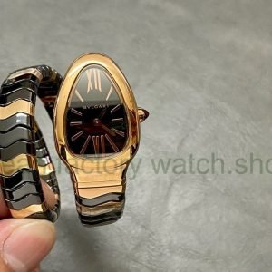 b347c886 1b5a 423c a243 ab5f9ab49c5e Clean Factory Watch