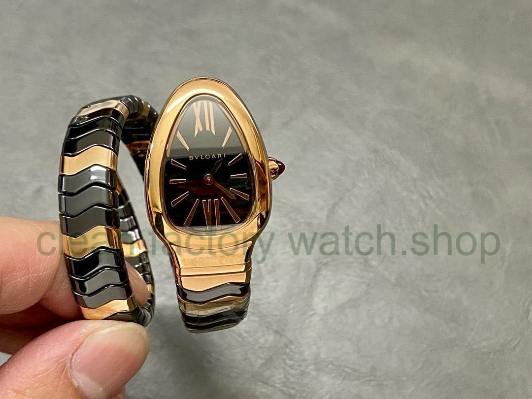 b347c886 1b5a 423c a243 ab5f9ab49c5e Clean Factory Watch