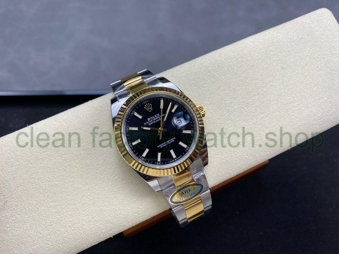 b34cb839-cfc1-4fa9-96dc-36e6010ad56b b34cb839-cfc1-4fa9-96dc-36e6010ad56b