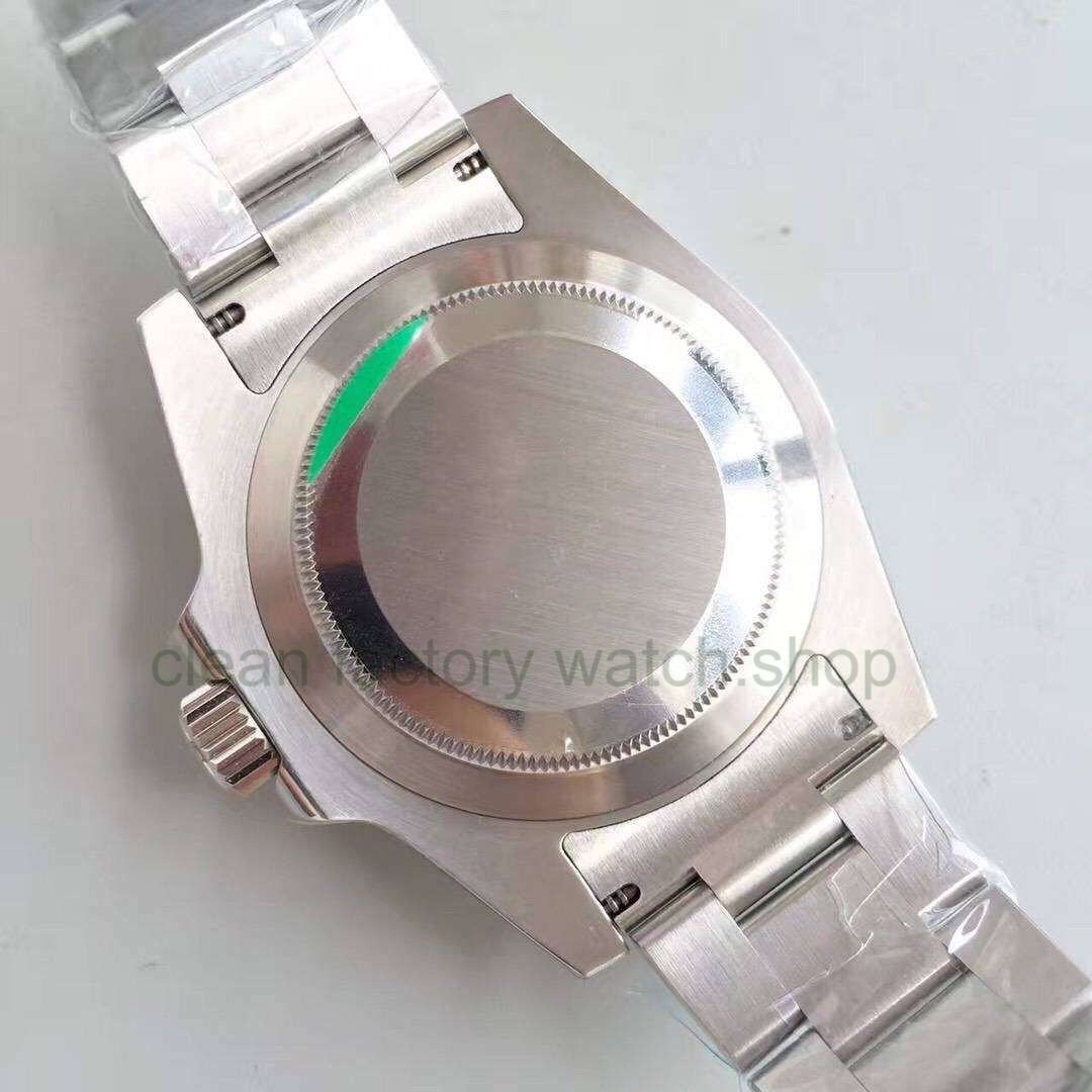 b3515cd0-2317-4d57-9120-451865cf0230 b3515cd0-2317-4d57-9120-451865cf0230