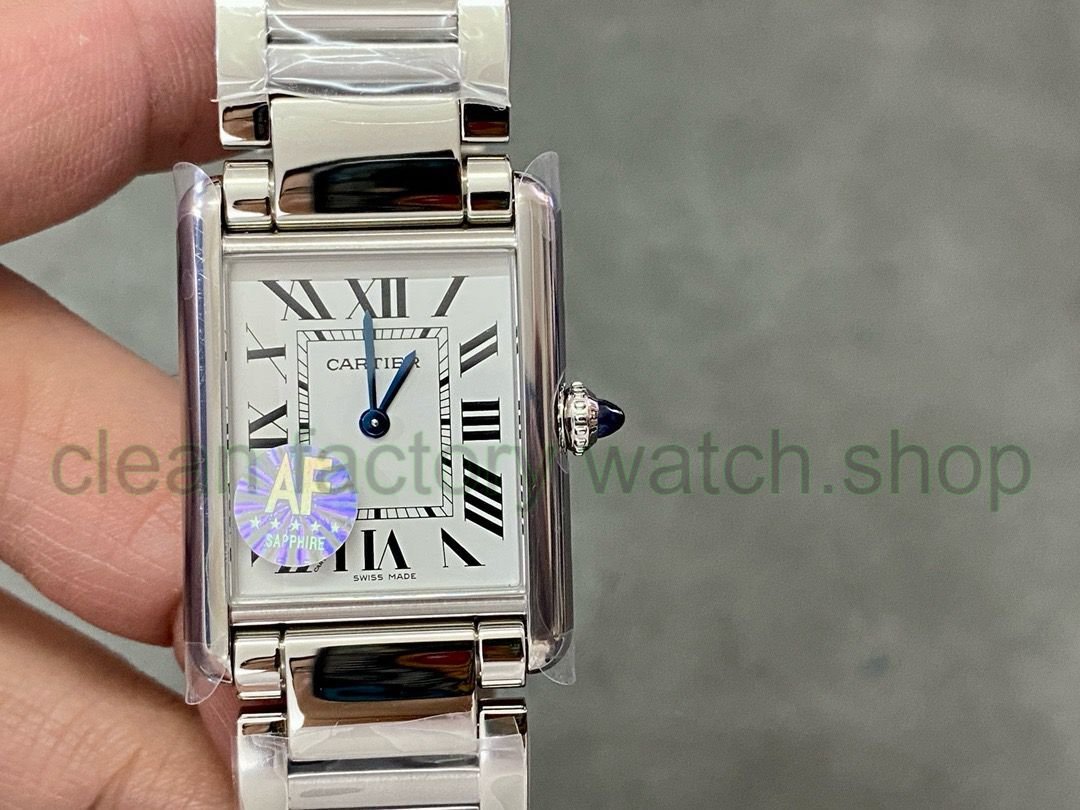 b37ab7cb a506 482c ae41 67a050bc8eea Clean Factory Watch