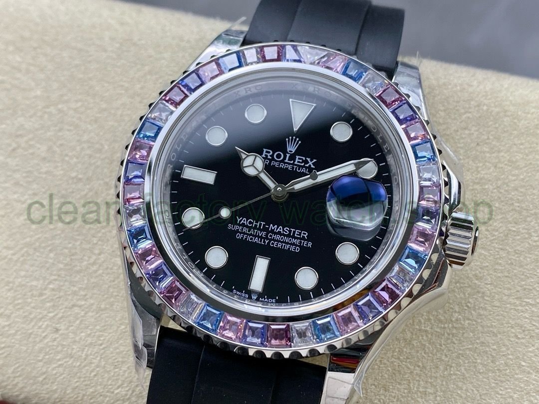 b3b5ad21-9281-4b55-b9a2-c9765a4a0ae9 b3b5ad21-9281-4b55-b9a2-c9765a4a0ae9