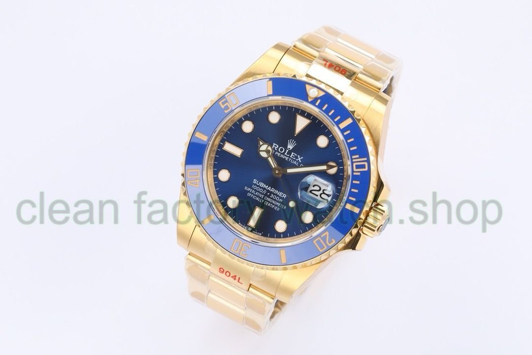 b3c07647-df08-47d1-842c-a5d52d8df75e b3c07647-df08-47d1-842c-a5d52d8df75e