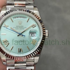 b3d12c15 0c29 486b 8de0 38893c317081 Clean Factory Watch
