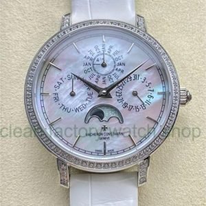 b3f82487 1c0e 4171 abf0 5b8b3c47633b Clean Factory Watch