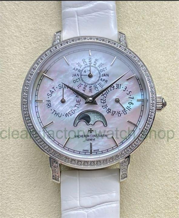 b3f82487 1c0e 4171 abf0 5b8b3c47633b Clean Factory Watch