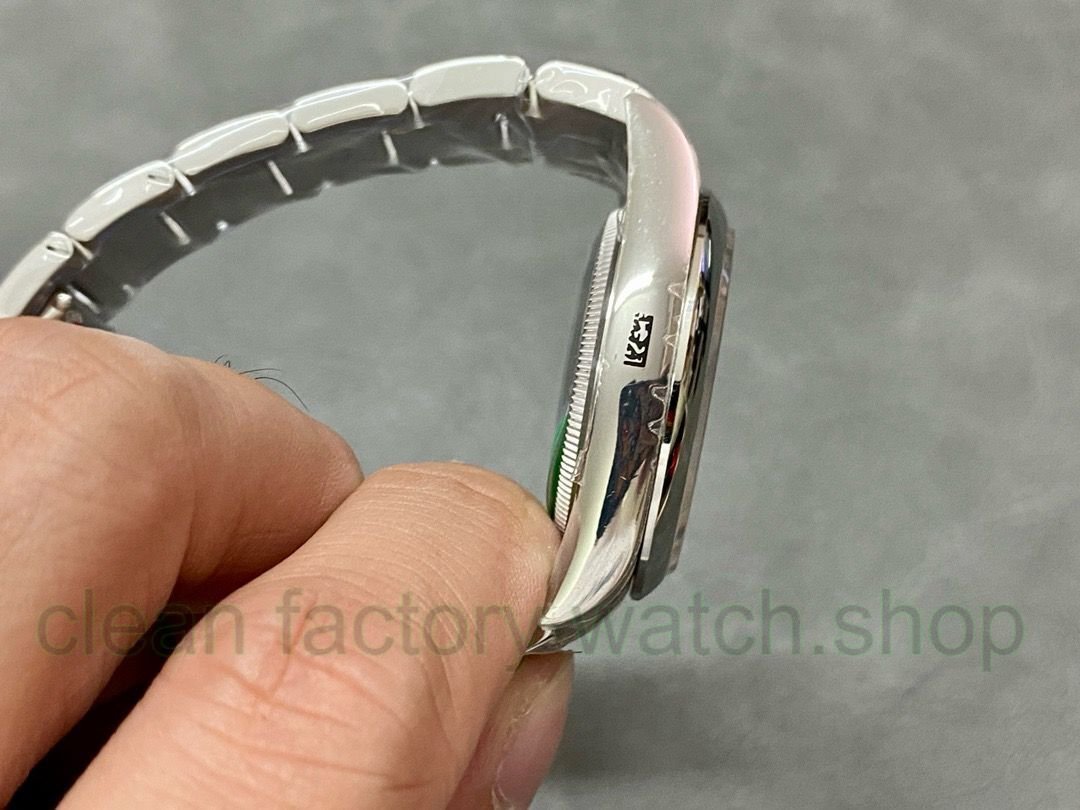 b3f90862-2a4b-480f-ac46-8d4e41fbf303 b3f90862-2a4b-480f-ac46-8d4e41fbf303