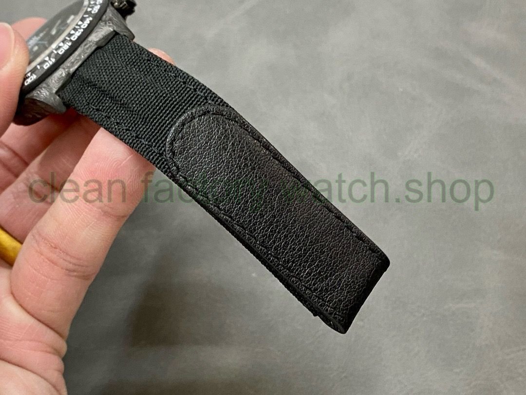 b409e437-ae59-4e85-b020-f0d834e360ca b409e437-ae59-4e85-b020-f0d834e360ca