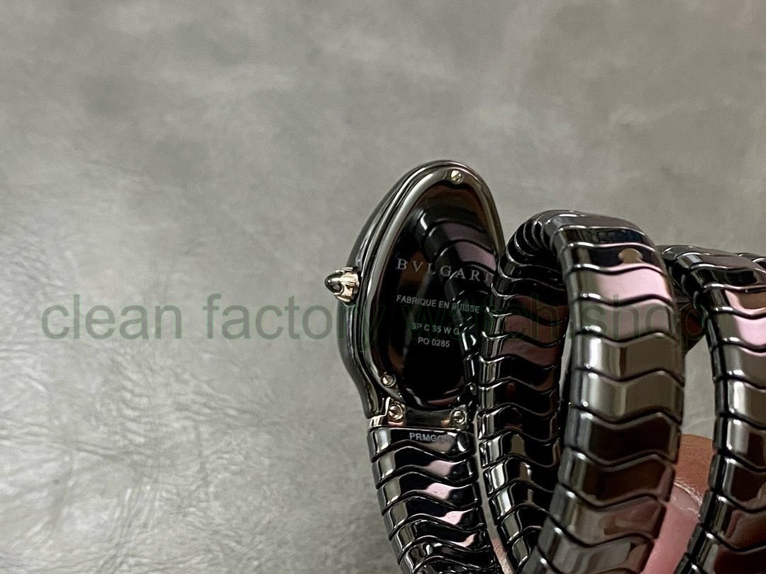 b426ab88-fbb6-4a05-abee-995552b176fc b426ab88-fbb6-4a05-abee-995552b176fc