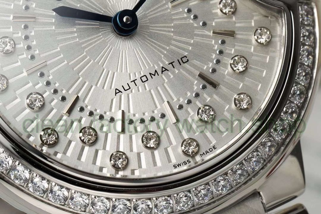 b4392987-122c-4e5b-83b0-03a972113ab2 b4392987-122c-4e5b-83b0-03a972113ab2