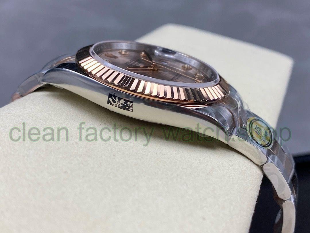 b46d18af-2498-455f-b25f-ec63ffe207a1 b46d18af-2498-455f-b25f-ec63ffe207a1