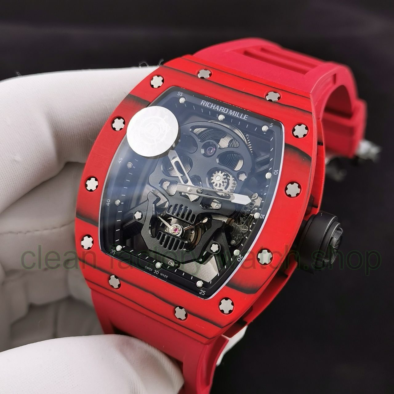 b4706a0c-a75b-4e49-9d6c-0e26e3ade159 b4706a0c-a75b-4e49-9d6c-0e26e3ade159