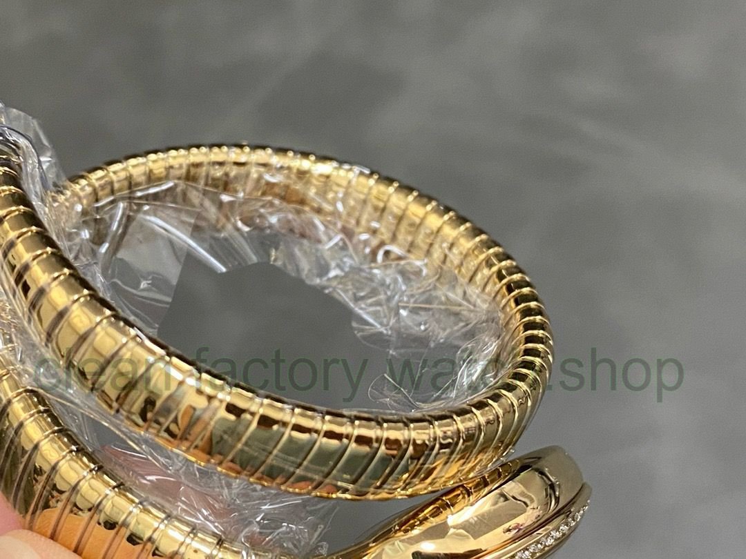 b49c3437-3065-4909-90b6-c19bb80da733 b49c3437-3065-4909-90b6-c19bb80da733