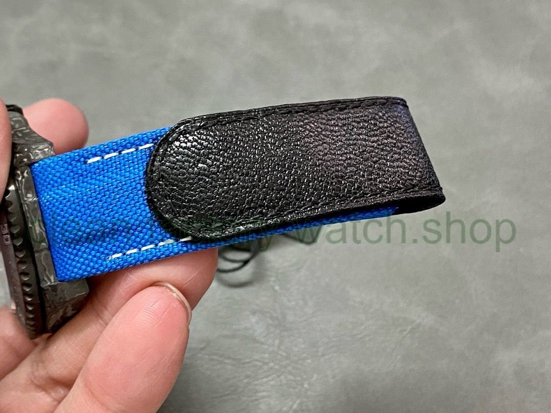 b4ed56a3-e3f1-4b65-9a34-2584b416c553 b4ed56a3-e3f1-4b65-9a34-2584b416c553