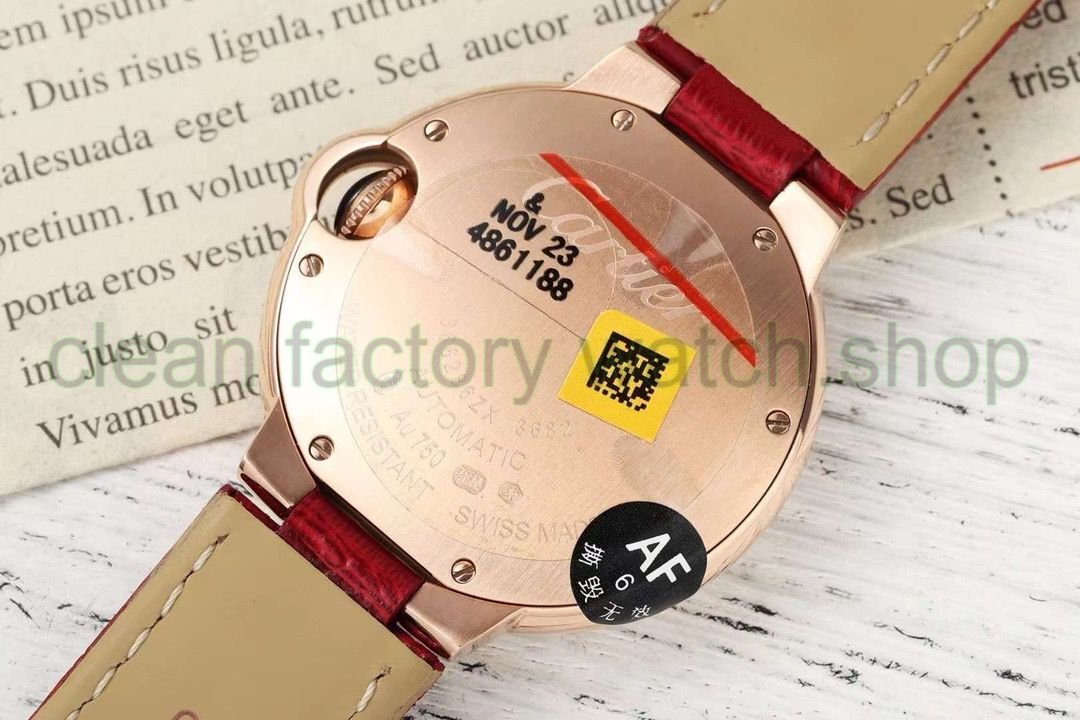 b514a442-e587-4528-8050-cd66d9ddc44d b514a442-e587-4528-8050-cd66d9ddc44d