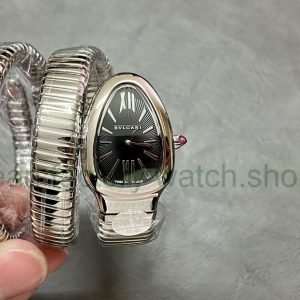 b51fb3cb 6fa5 495a bf2c 75bb1b18137a Clean Factory Watch