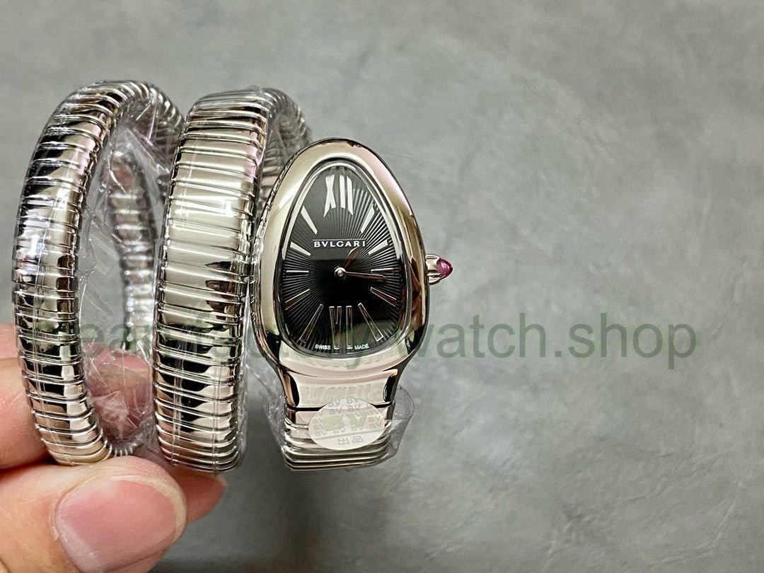 b51fb3cb 6fa5 495a bf2c 75bb1b18137a Clean Factory Watch