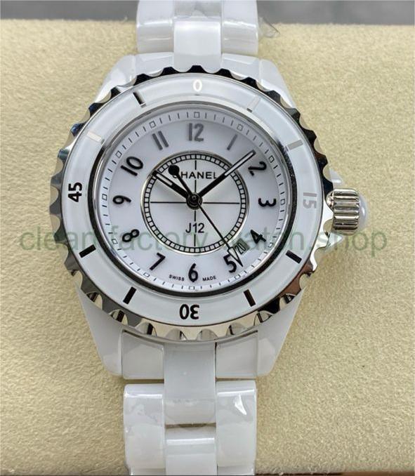 b55998c5 6728 4d5f 87f3 4936d890026c Clean Factory Watch
