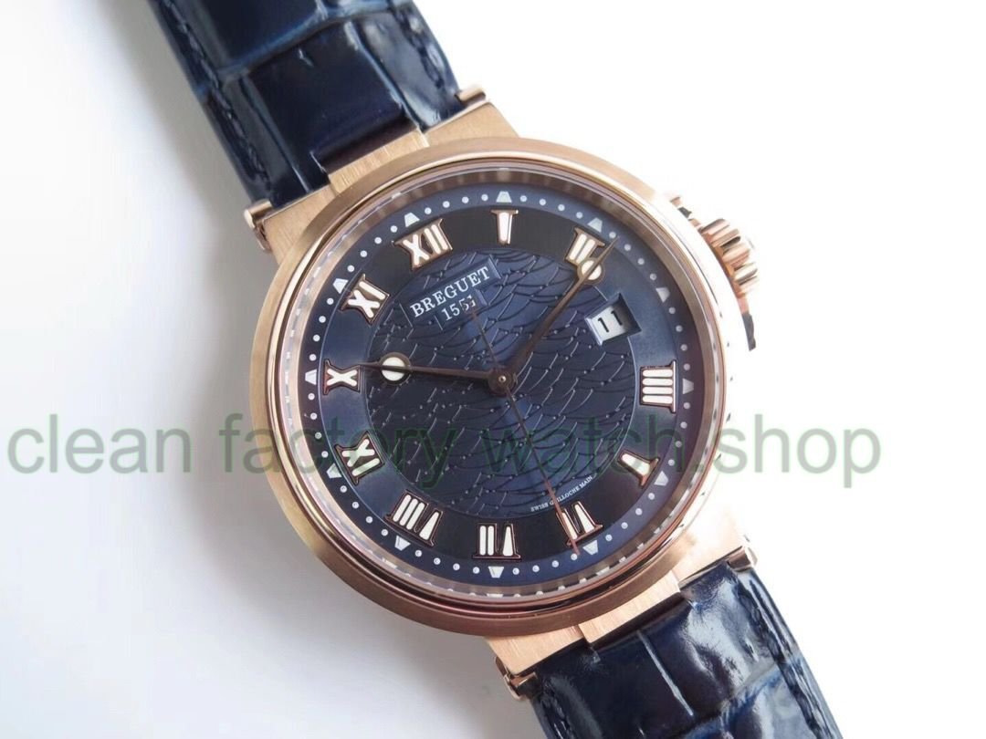 b5afd2e6-cc67-424f-bcf0-426bd1131fa2 b5afd2e6-cc67-424f-bcf0-426bd1131fa2