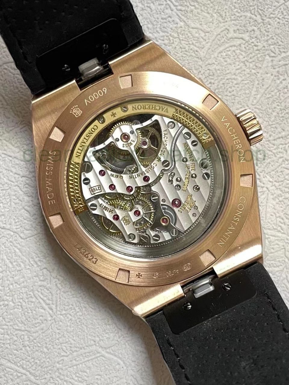 b6108b6a-bb0b-4c71-8439-fe46f93af2a4 b6108b6a-bb0b-4c71-8439-fe46f93af2a4